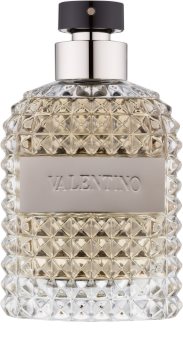 Valentino Uomo Acqua Eau de Toilette para hombre