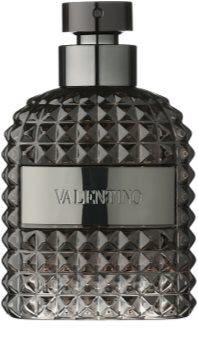 uomo intense valentino