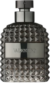 Valentino Uomo Intense eau de parfum uraknak