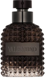 Valentino Uomo Intense parfémovaná voda pro muže