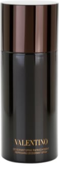 Valentino Uomo déo-spray pour homme