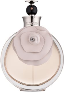 Valentino Valentina Eau de Parfum für Damen