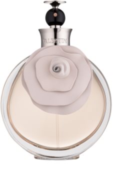 Valentino Valentina Eau de Parfum para mujer