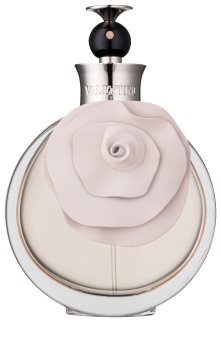Valentino Valentina eau de parfum para mulheres