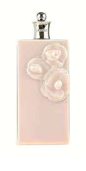 Valentino Valentina mlijeko za tijelo za žene 200 ml