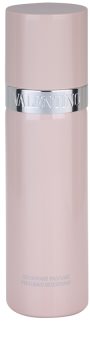 Valentino Valentina desodorante en spray para mujer 100 ml