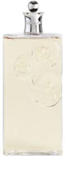 Valentino Valentina sprchový gel pro ženy 200 ml