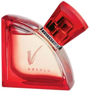 valentino v absolu