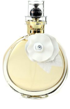 Valentino Valentina Acqua Floreale toaletná voda pre ženy