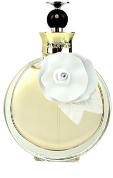 Valentino Valentina Acqua Floreale Eau de Toilette för Kvinnor