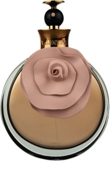 Valentino Valentina Assoluto eau de parfum para mulheres