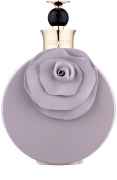 Valentino Valentina Myrrh Assoluto parfumovaná voda pre ženy