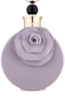 valentino valentina myrrh assoluto