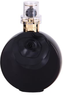Valentino Valentina Oud Assoluto парфюмна вода за жени
