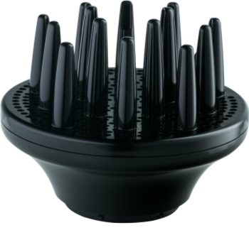 Valera Diffuser Volume difuzér pro fén