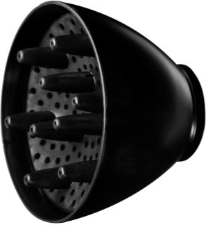Valera Diffuser DSN diffuser für Haartrockner