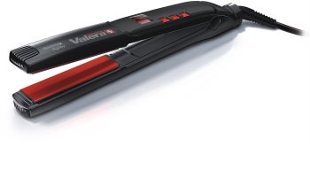 Valera Swiss'X Agility Hiustensuoristin