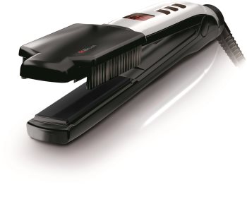 Valera Swiss´X Brush and Shine Hiustensuoristin