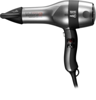 Valera Swiss Silent Jet 8700 Rotocord profesionální fén na vlasy s ionizační funkcí