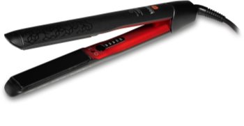 Valera Hair Straighteners SWISS´X PulseCare професионална преса за коса