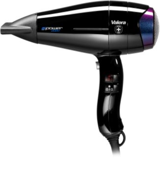 Valera ePower 2020 secador de pelo iónico de gran potencia | notino.es