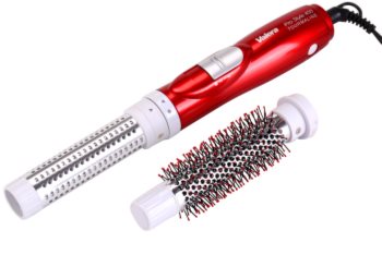Valera Curling Irons and Stylers Pro Style 400 Tourmaline moldeador-secador
