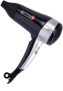 Valera Hairdryers Silent Power 2400 Ionic secador de pelo
