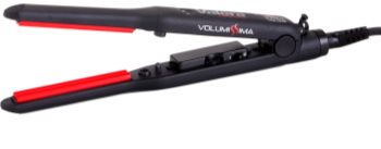 Valera Hair Straighteners Volumissima placa de intins parul