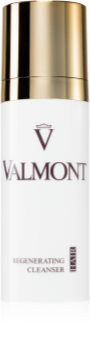 Valmont Hair Repair regeneráló sampon