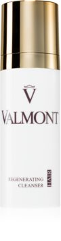 Valmont Hair Repair Regenierendes Shampoo