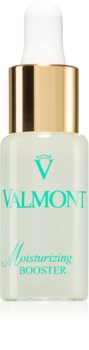 Valmont Moisturizing Booster hydratisierendes Serum