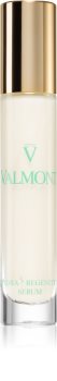 Valmont Hydra3 anti-aging Gesichtsserum