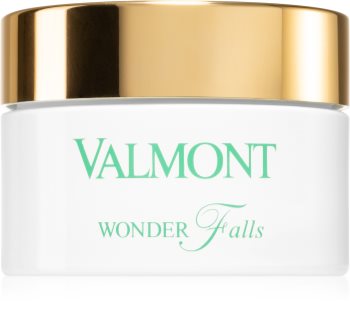 Valmont Wonder Falls Mild sminkborttagningskräm