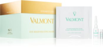 Valmont Regenerating masca pentru ochi cu colagen
