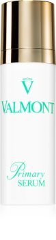 Valmont Primary Serum intensives, regenerierendes Serum