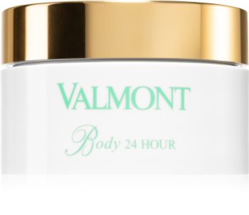 Valmont Body 24 Hour hydratační tělový krém