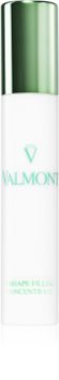 Valmont V-Shape liftingujące serum ujędrniające do konturów twarzy