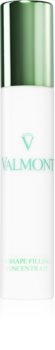 Valmont V-Shape Lyftande serum för fastare ansiktskonturer