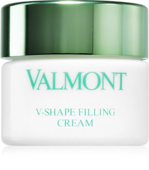 Valmont V-Shape regenerierende Intensivcreme zur Festigung der Haut