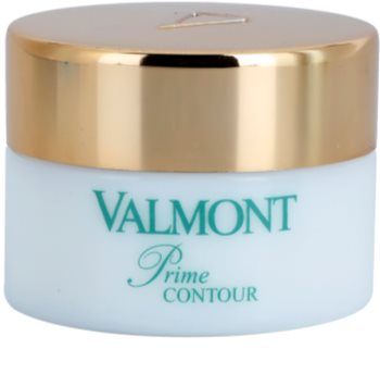 Valmont Energy crema corectoare pentru conturul ochilor si buzelor
