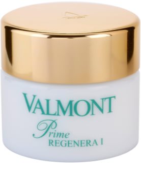 Valmont Energy хидратиращ крем за лице против бръчки