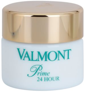 Valmont Energy hydratisierende und schützende Creme 24 h