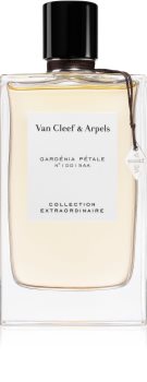 Van Cleef & Arpels Collection Extraordinaire Gardénia Pétale Eau de Parfum hölgyeknek