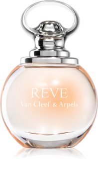 Van Cleef & Arpels Rêve Eau de Parfum για γυναίκες