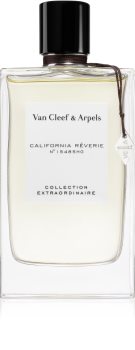 Van Cleef & Arpels Collection Extraordinaire California Reverie Eau de Parfum hölgyeknek