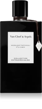 Van Cleef & Arpels Collection Extraordinaire Moonlight Patchouli parfémovaná voda unisex