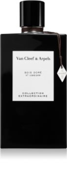 Van Cleef & Arpels Collection Extraordinaire Bois Doré Eau de Parfum Unisex