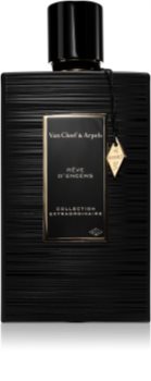 Van Cleef & Arpels Collection Extraordinaire Reve d'Encens Eau de Parfum unissexo