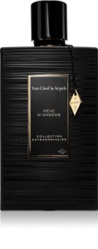 Van Cleef & Arpels Collection Extraordinaire Reve d'Encens parfémovaná voda unisex
