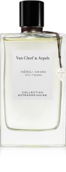 Van Cleef & Arpels Collection Extraordinaire Néroli Amara parfémovaná voda unisex